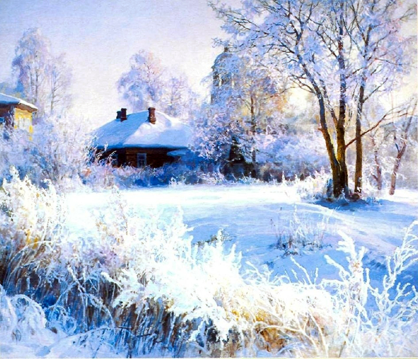 VFL.RU - ��� �����������