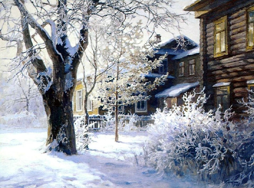 VFL.RU - ��� �����������