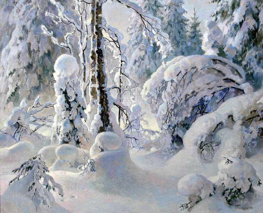 VFL.RU - ��� �����������