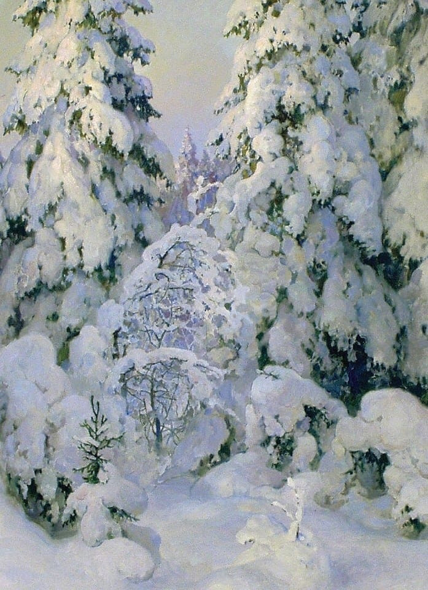 VFL.RU - ��� �����������