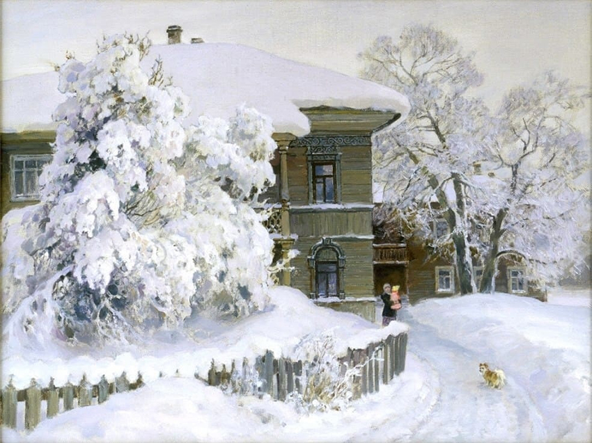 VFL.RU - ��� �����������