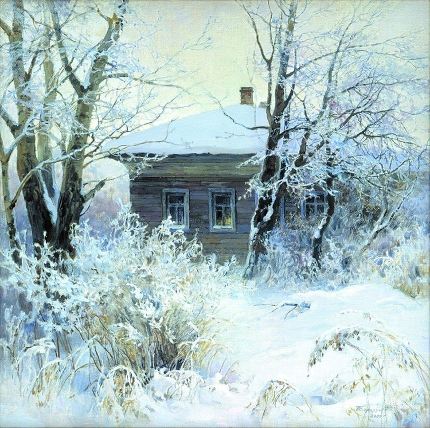 VFL.RU - ��� �����������