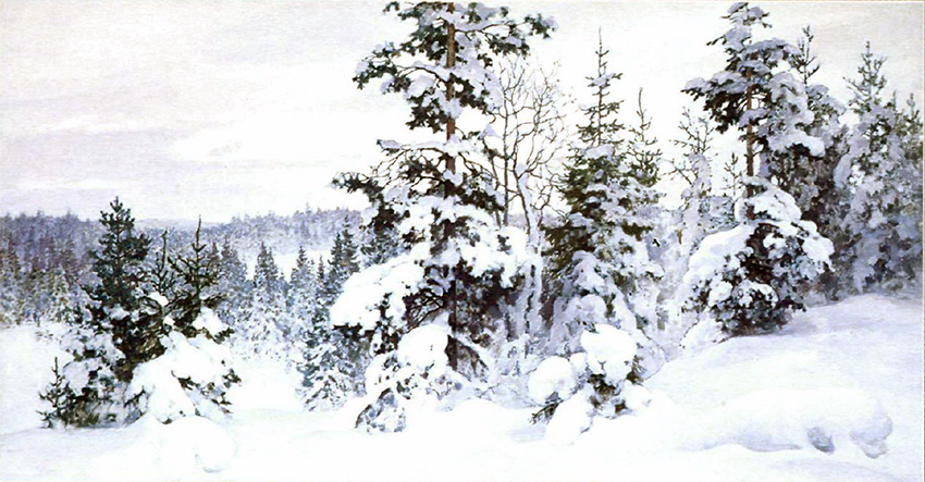 VFL.RU - ��� �����������