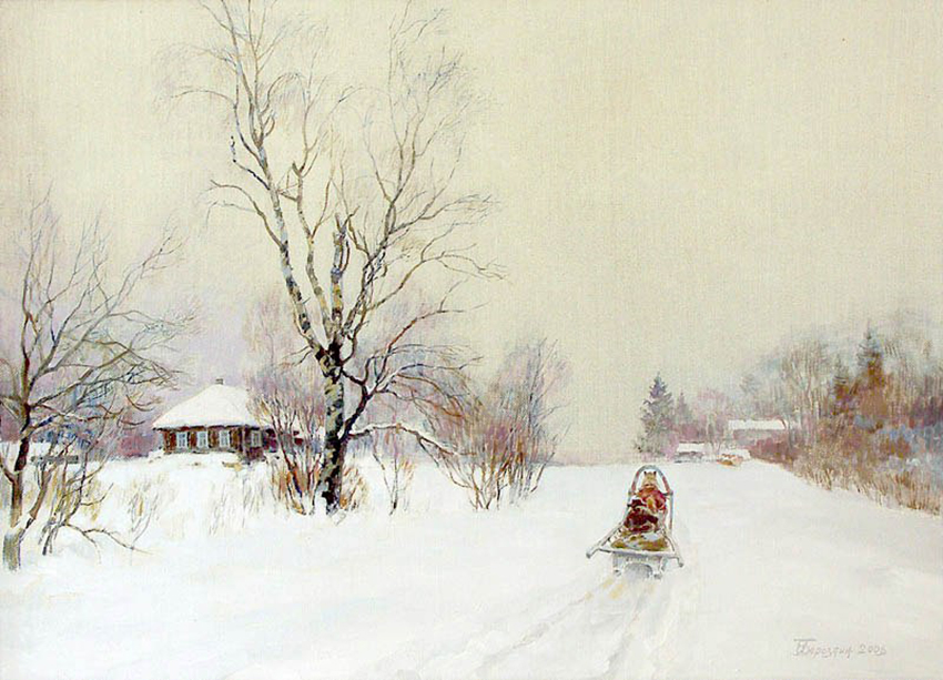 VFL.RU - ��� �����������