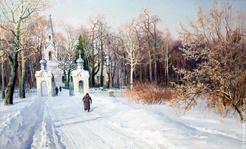 VFL.RU - ��� �����������