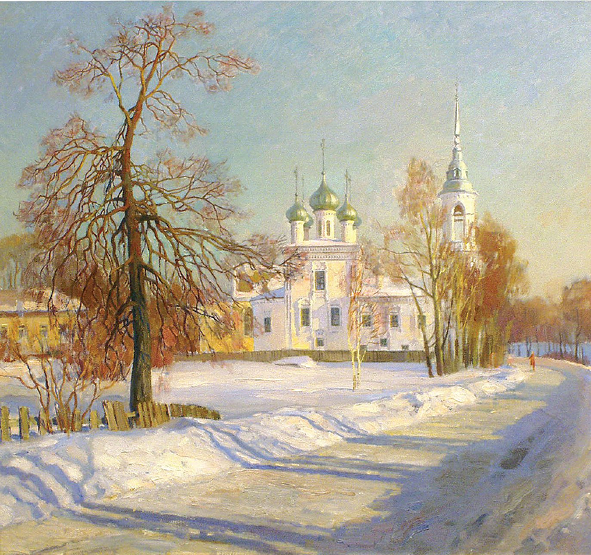 VFL.RU - ��� �����������