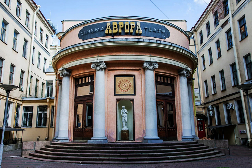 1��������� �������