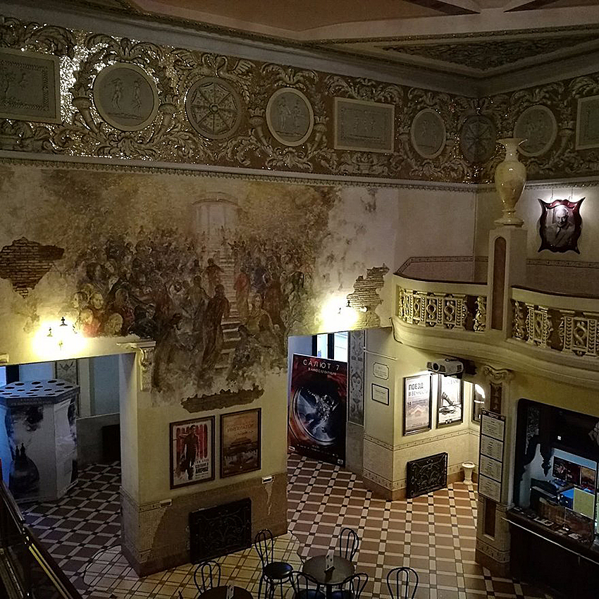 2��������� �������