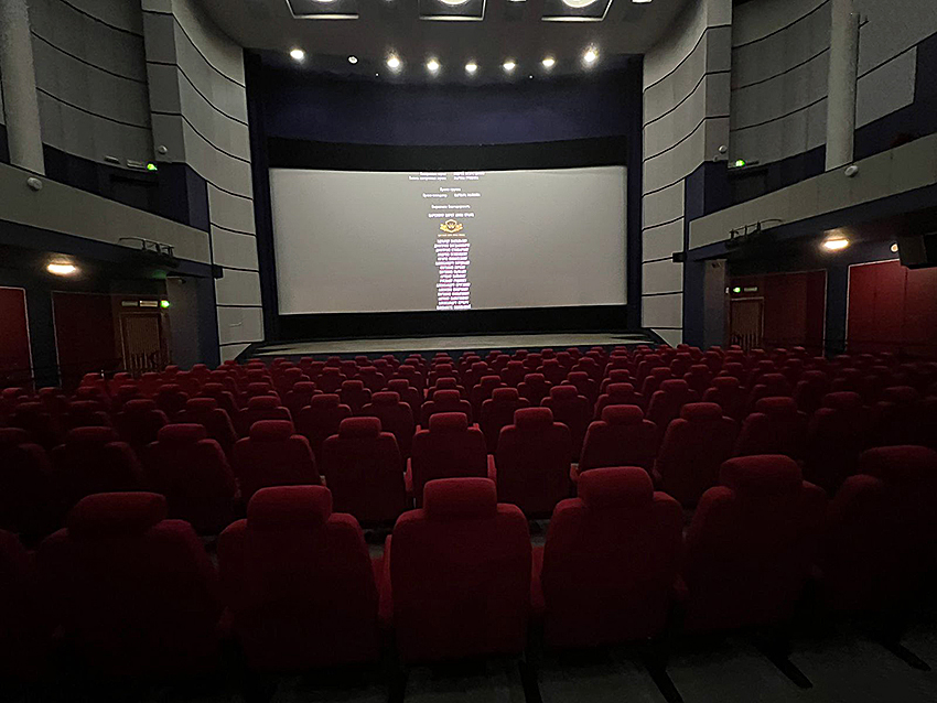 3��������� ������