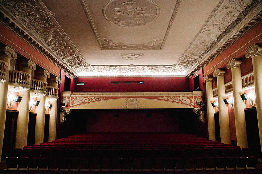 5��������� �������