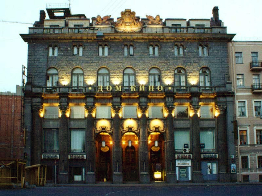 6���� ���� � ������ ���������� ���������