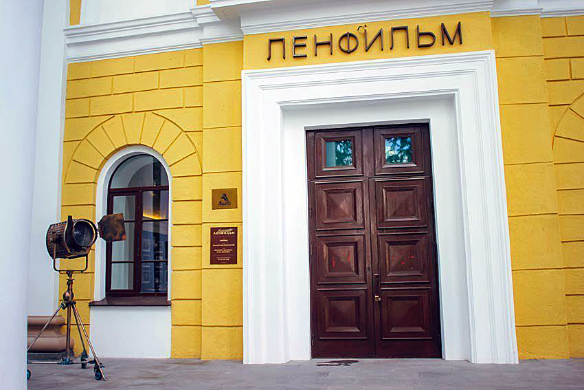 8��������� ���������