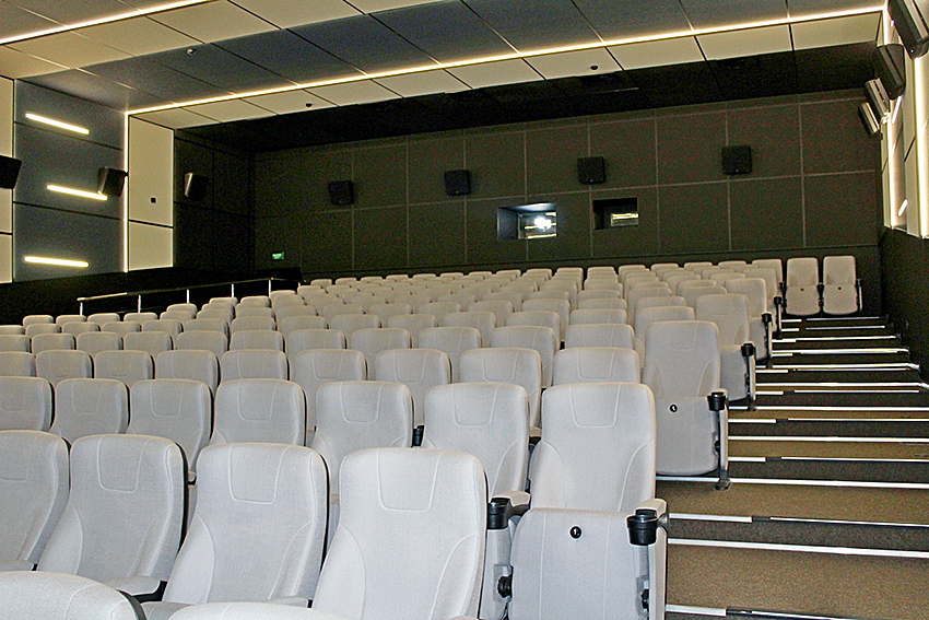 VFL.RU - ��� �����������