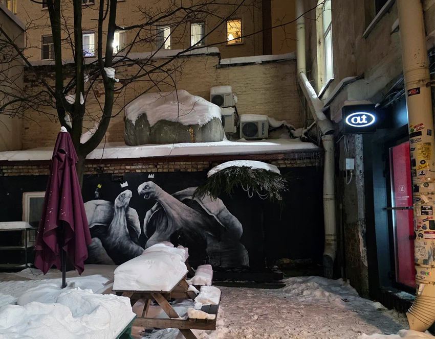 12Out Cinema � �������� ���������� ��������� (2)