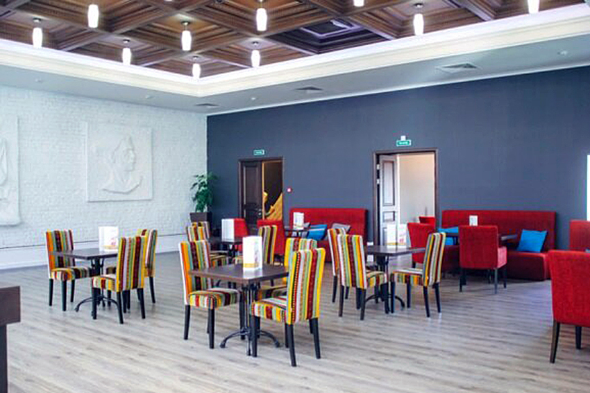 VFL.RU - ��� �����������