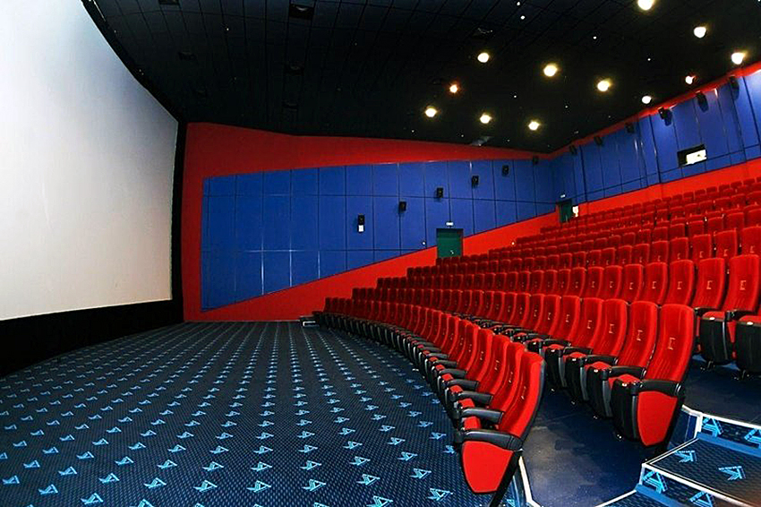 13���������� ���� �����