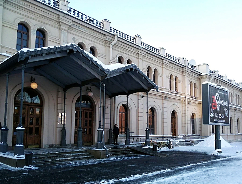 13���������� ���� ����� (2)