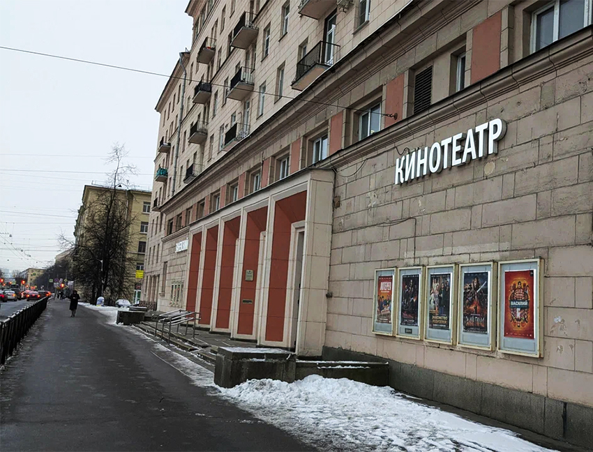 15-1��������� ����������