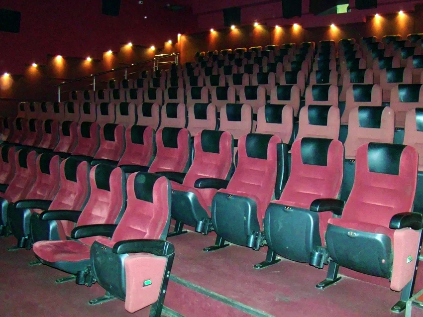 14��������� 15-1��������������� �� ������� ���������