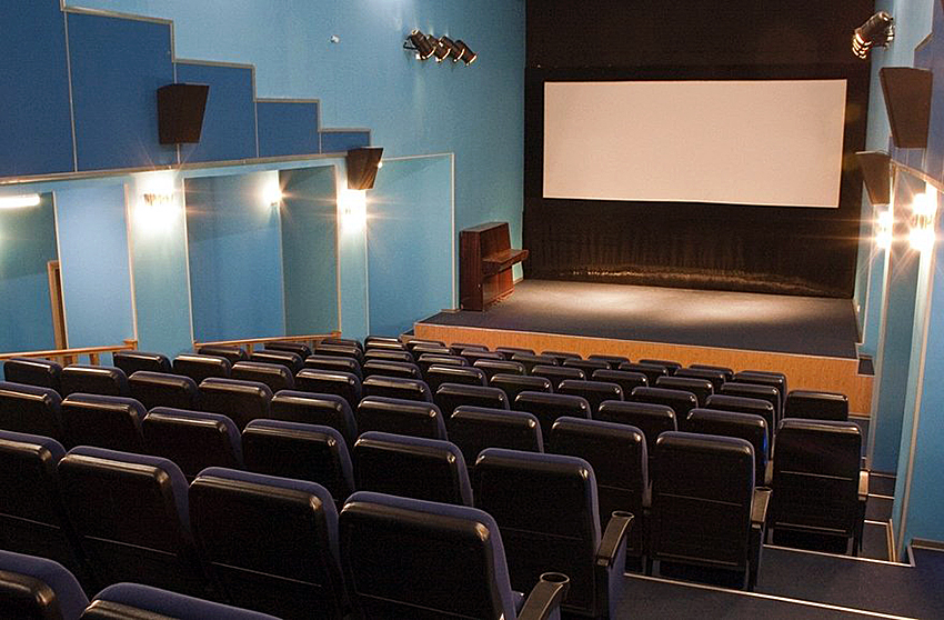 15��������� ����������