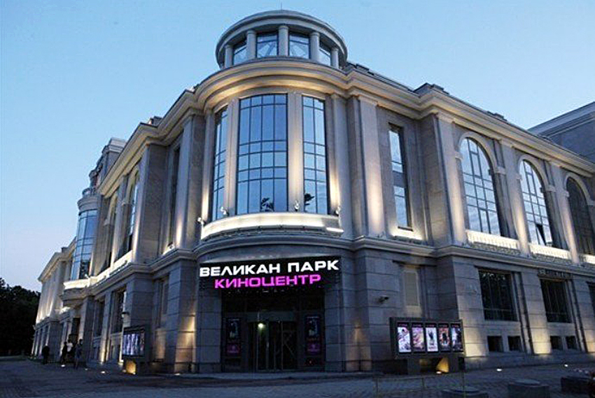 19�������� ����