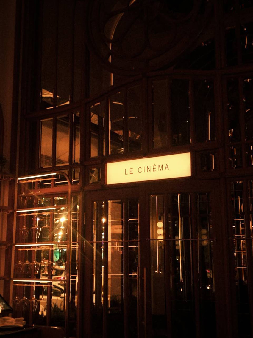 VFL.RU - ��� �����������