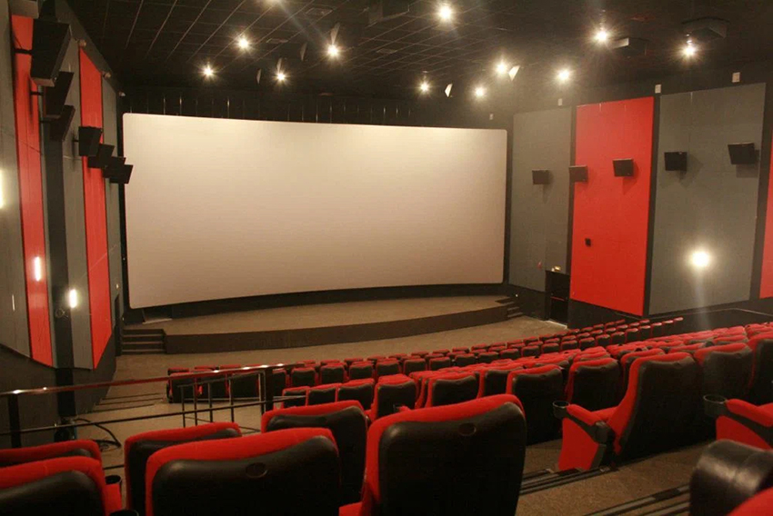 20 ������� ����.