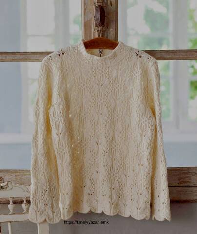 VFL.RU - ��� �����������