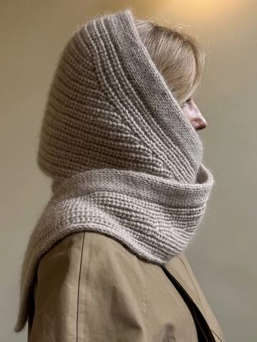 VFL.RU - ��� �����������