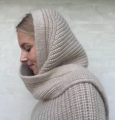 VFL.RU - ��� �����������