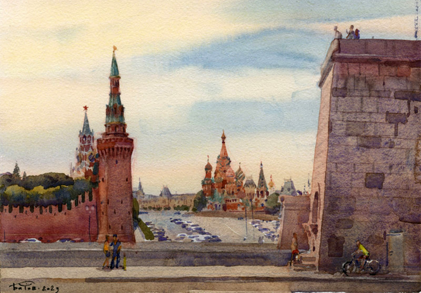 VFL.RU - ��� �����������