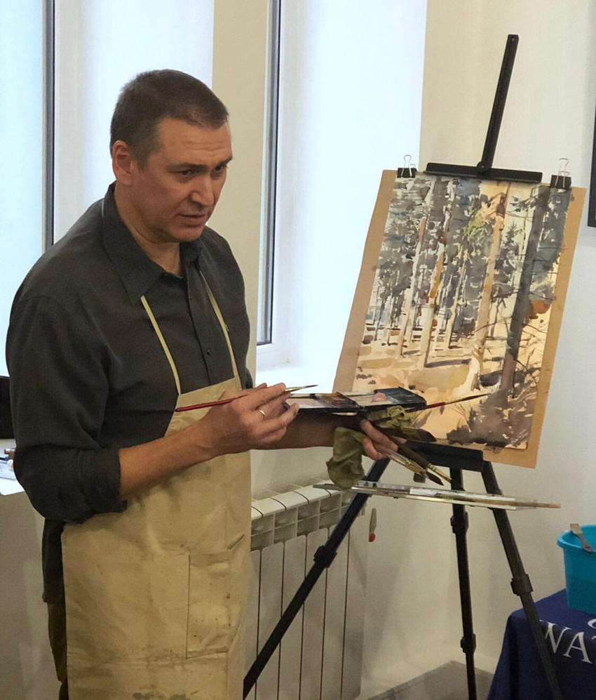 VFL.RU - ��� �����������