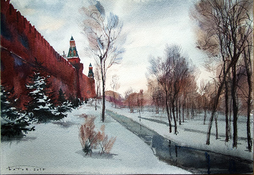 VFL.RU - ��� �����������