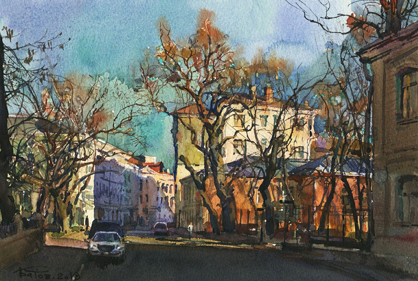 VFL.RU - ��� �����������