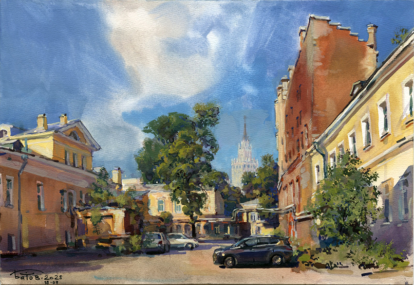 VFL.RU - ��� �����������