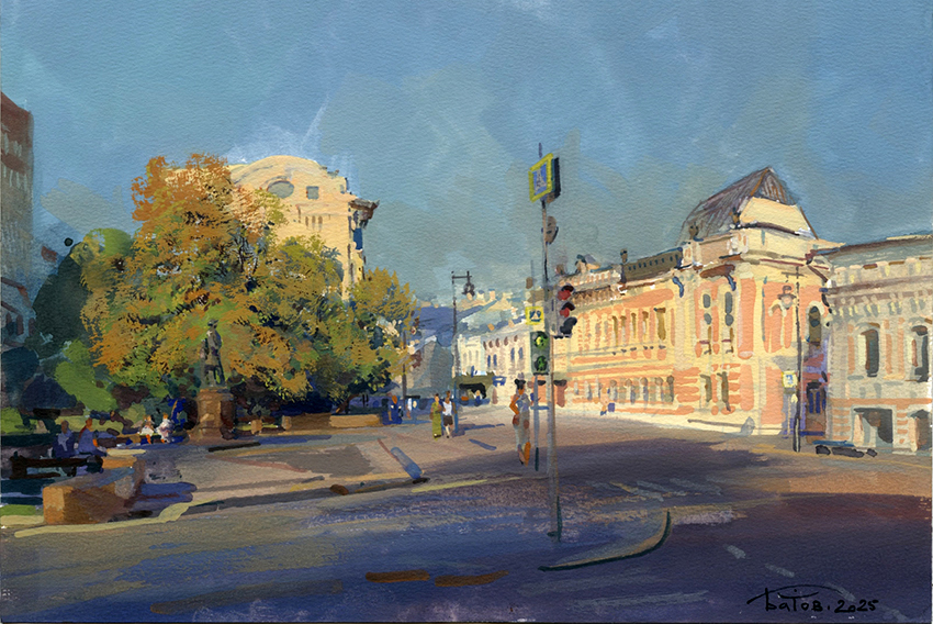 VFL.RU - ��� �����������