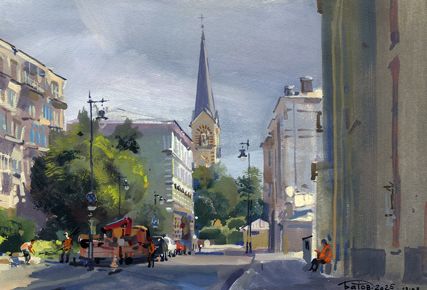 VFL.RU - ��� �����������