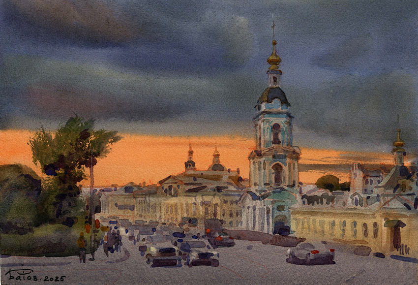 VFL.RU - ��� �����������