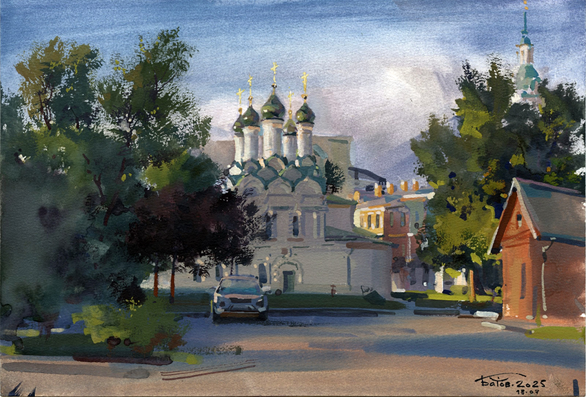 VFL.RU - ��� �����������