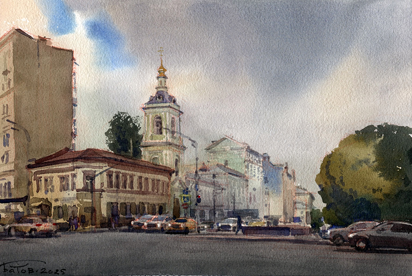 VFL.RU - ��� �����������