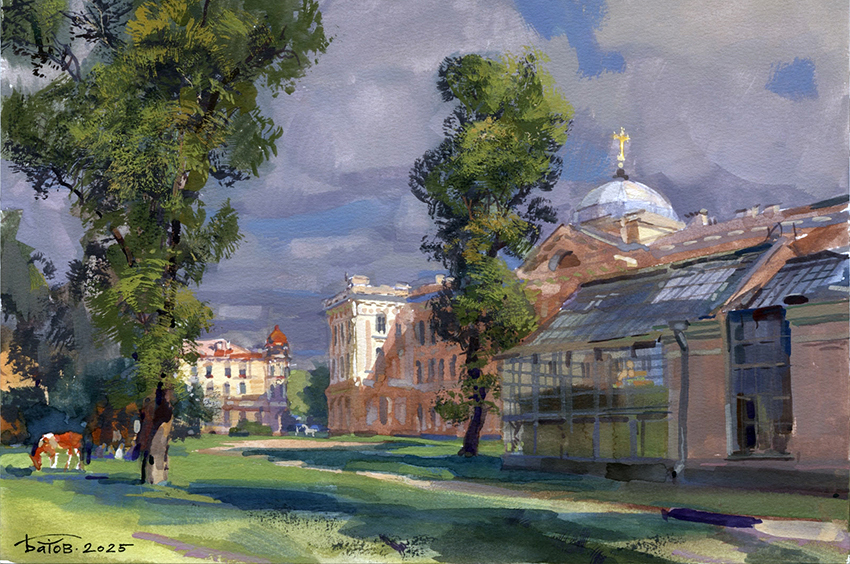 VFL.RU - ��� �����������