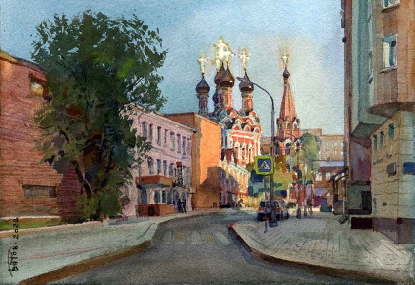 VFL.RU - ��� �����������