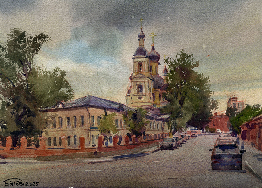 VFL.RU - ��� �����������