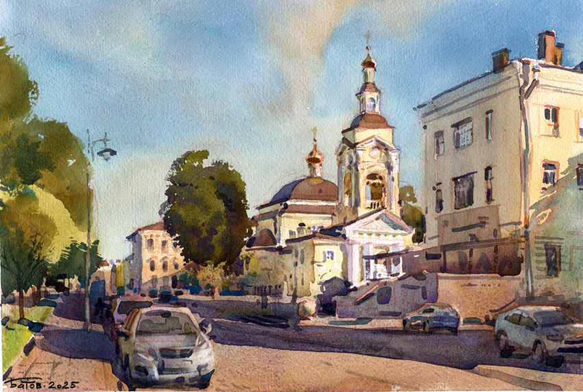 VFL.RU - ��� �����������