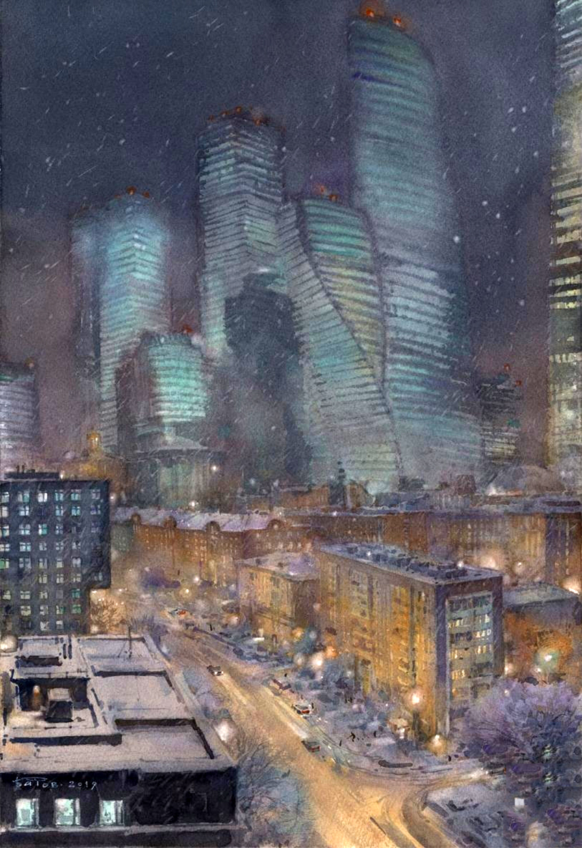 VFL.RU - ��� �����������