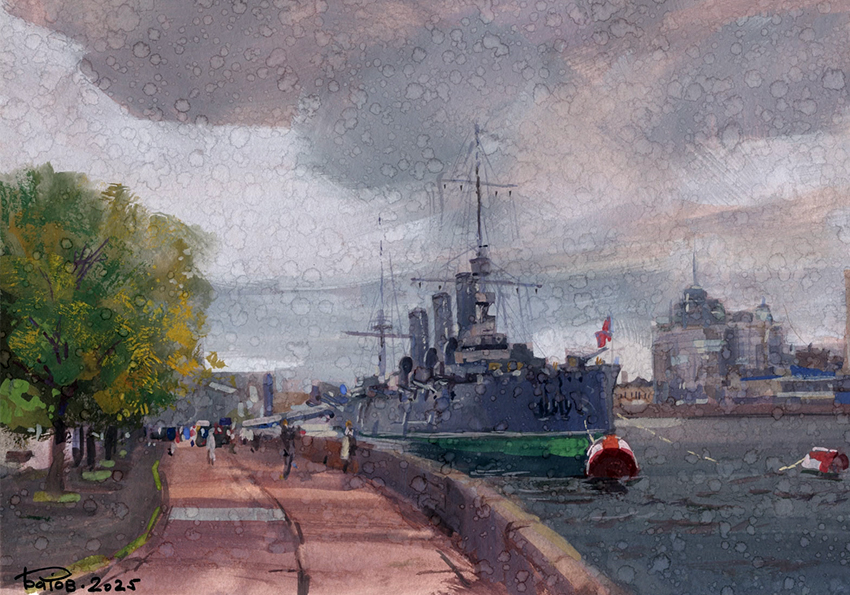 VFL.RU - ��� �����������