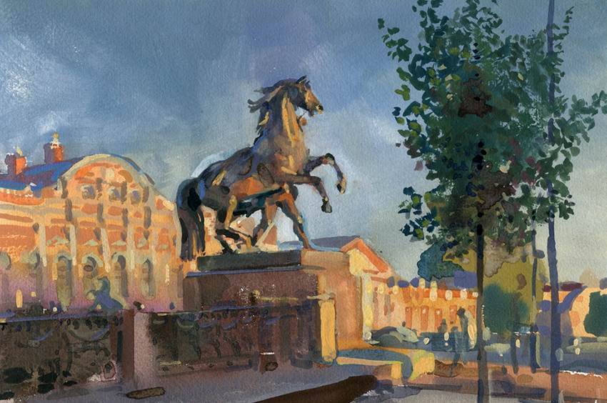 VFL.RU - ��� �����������