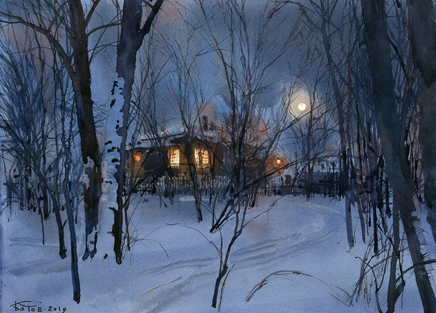 VFL.RU - ��� �����������