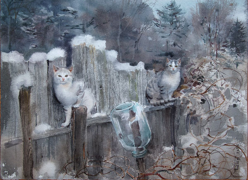 VFL.RU - ��� �����������