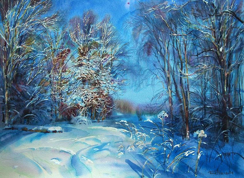 VFL.RU - ��� �����������